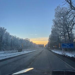 Meet your Posher, Micah